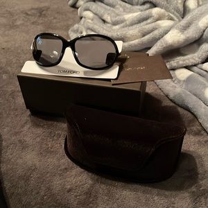 Tom Ford sunglasses BRAND NEW
